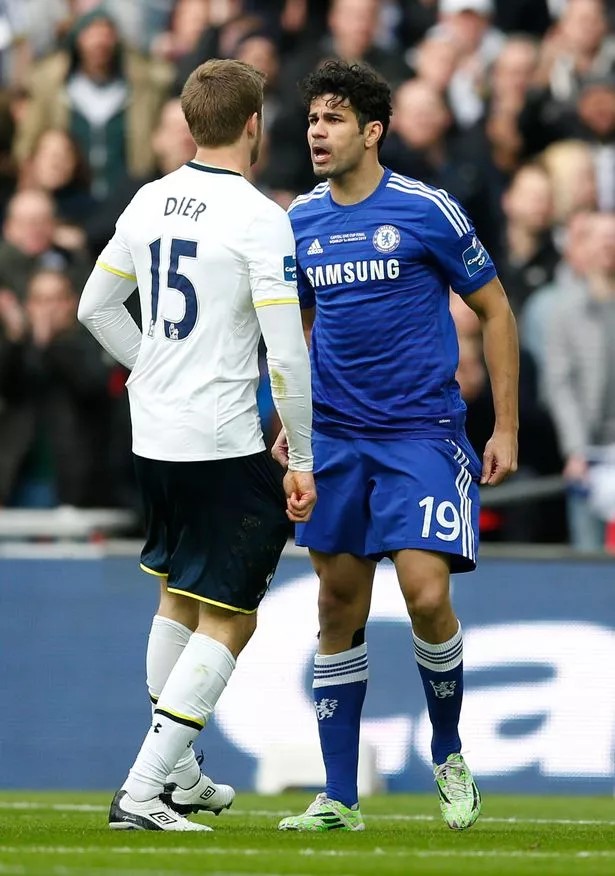 敬了他, tenan, 回英国 敬了他, tenan, 回英国