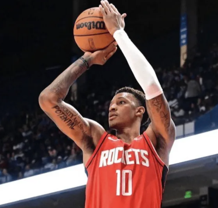 ws, 刻的强解能 ws, 刻的强解能