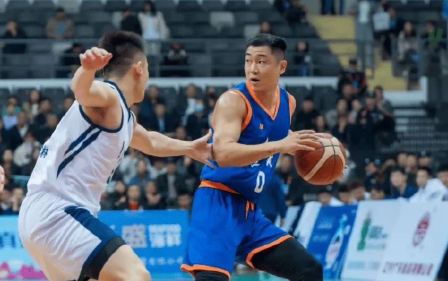 造成, ue 造成, ue