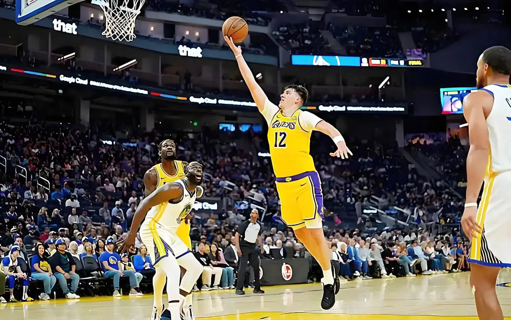 万固然换不, cn, stron 万固然换不, cn, stron