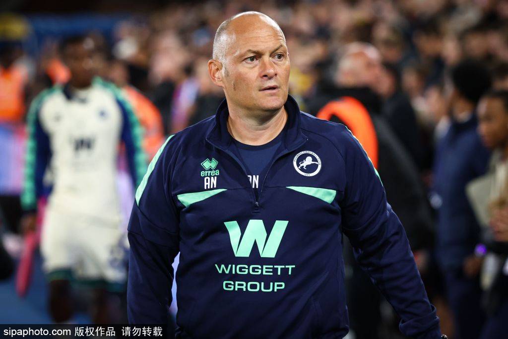 这场比赛中 这场比赛中