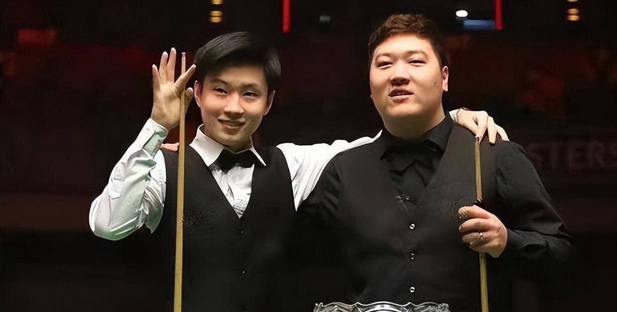 打发的对手 打发的对手