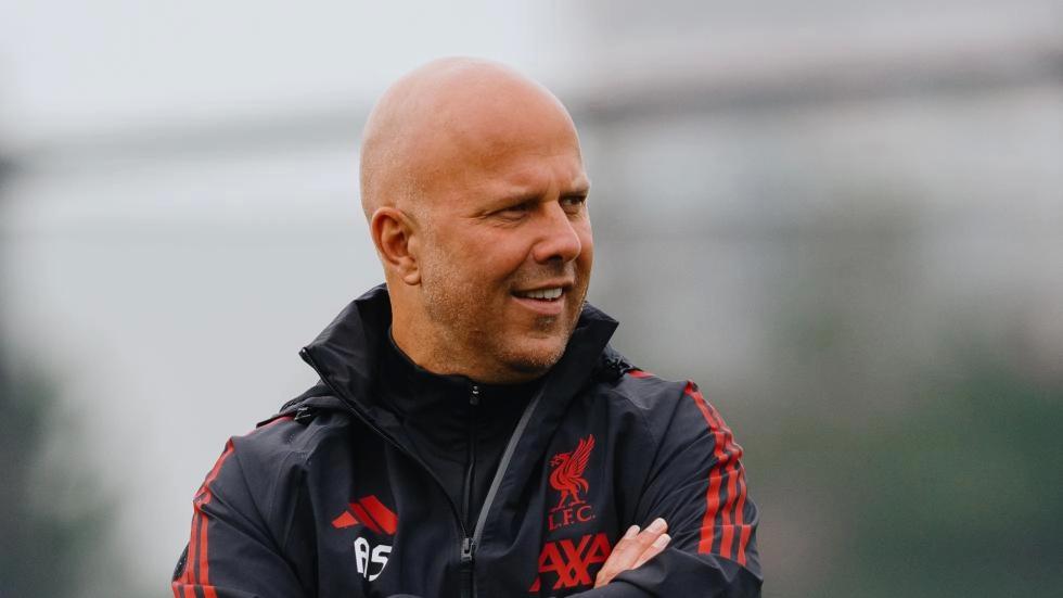 与曼联持平 与曼联持平