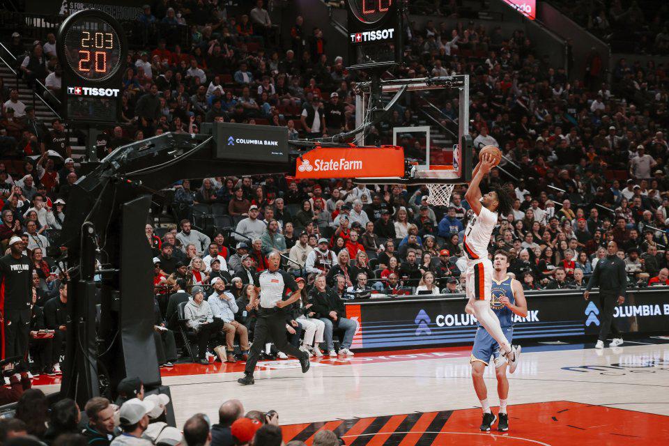 dingy, 随后二次进, 克林根