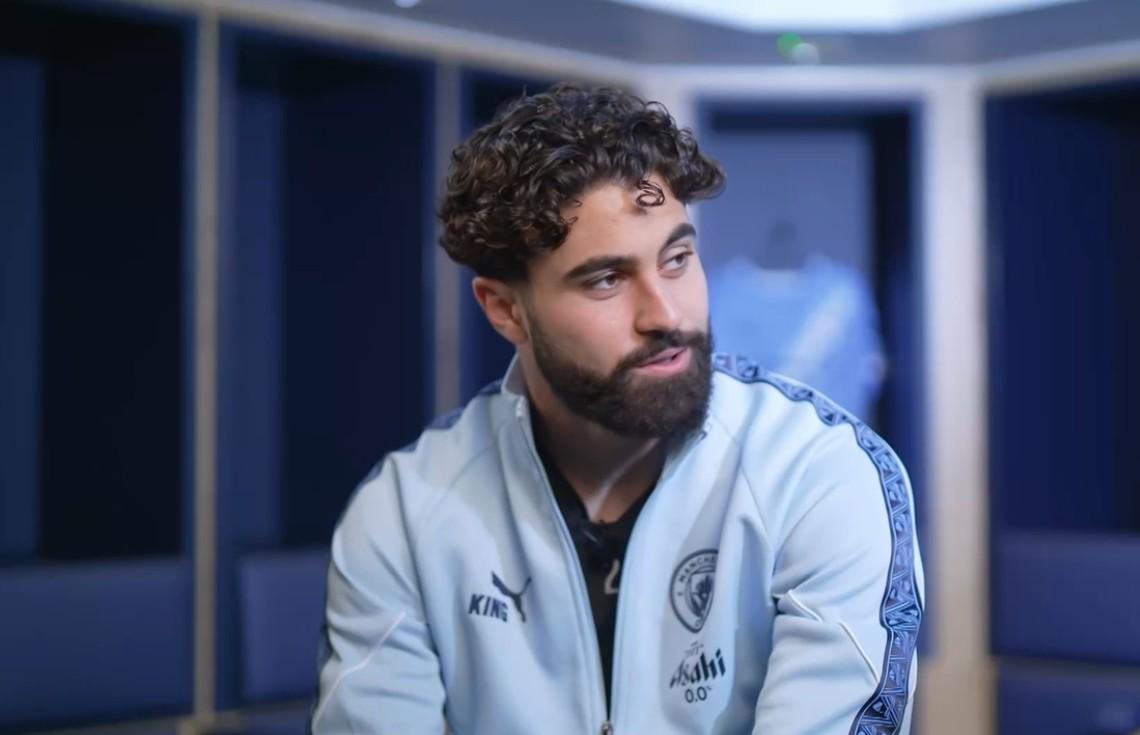 想中的足球, 分钟, 尔也回到了 想中的足球, 分钟, 尔也回到了