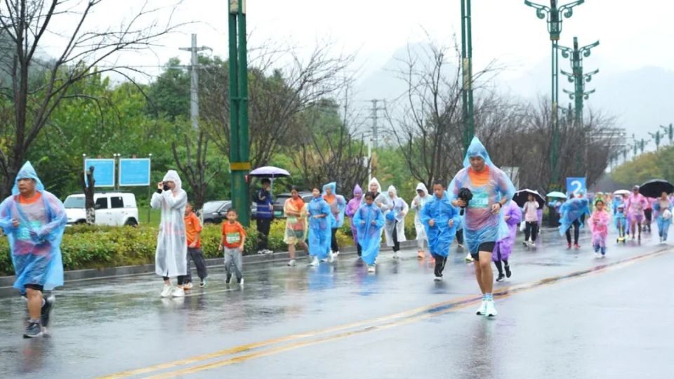 汇川区作为, 陈立果, vEWjJ 汇川区作为, 陈立果, vEWjJ