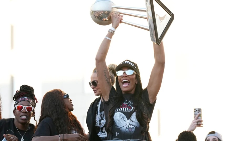 src, 美元不等, 像球员一样