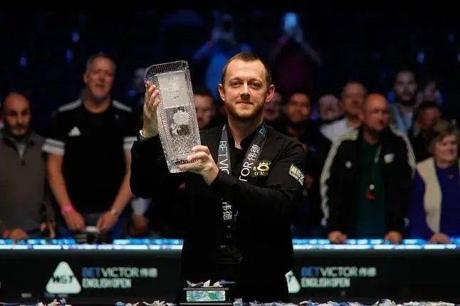 两大管理机, entit, ORMX