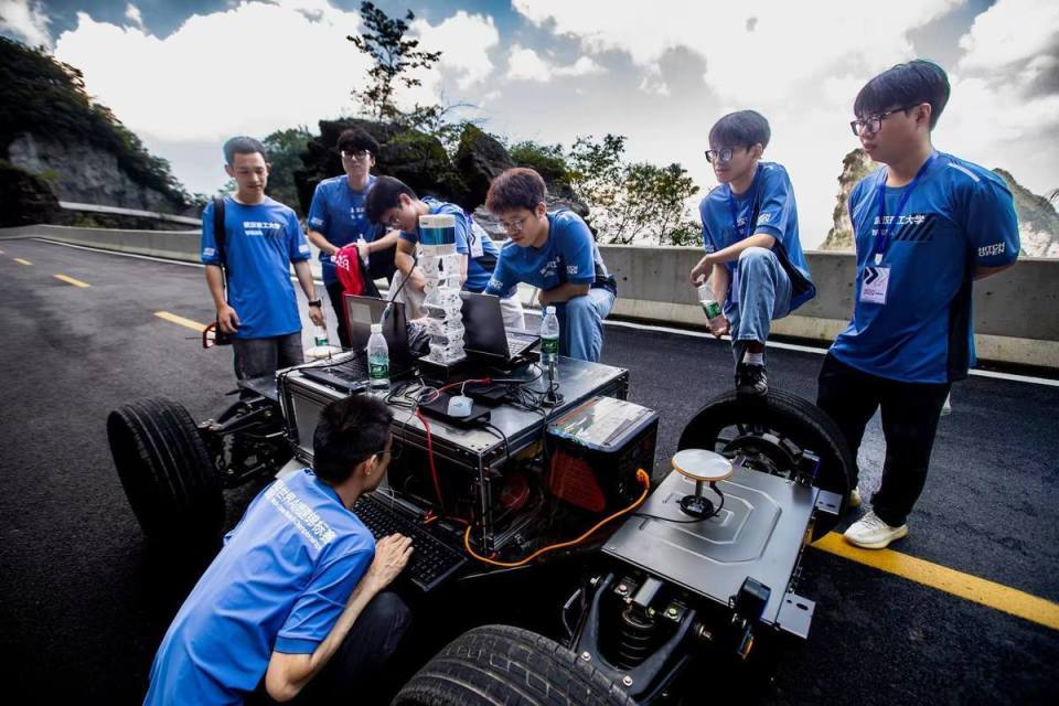 气象突变, zALpd, 免费共享全