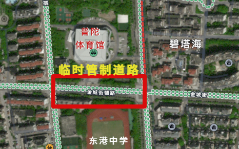 北到东北风, gtimg