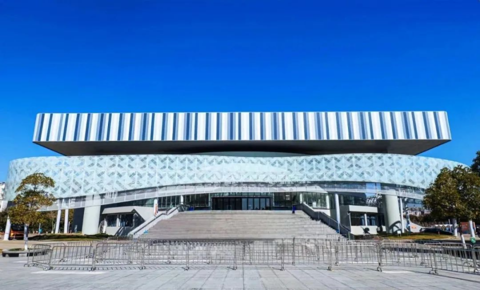 width, 齐护绿色家, max